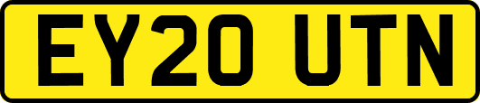 EY20UTN