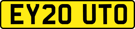 EY20UTO