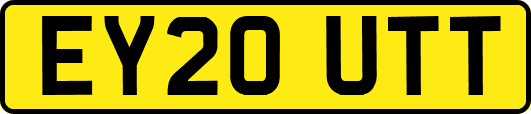 EY20UTT