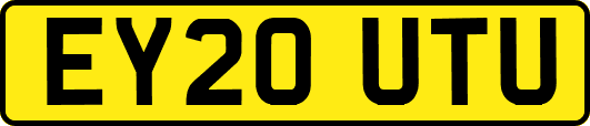 EY20UTU