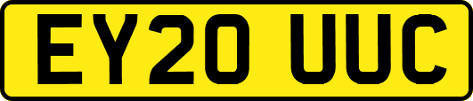 EY20UUC