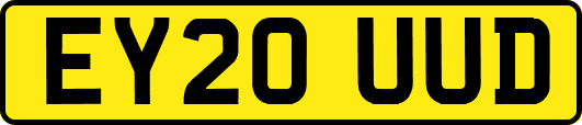 EY20UUD