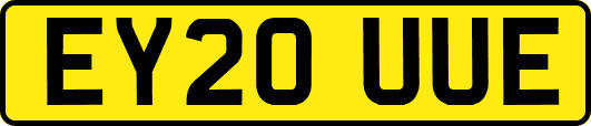 EY20UUE