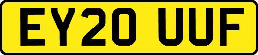 EY20UUF