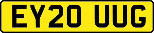 EY20UUG