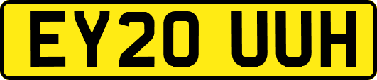 EY20UUH