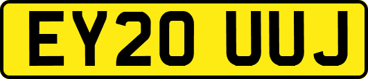 EY20UUJ
