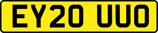 EY20UUO