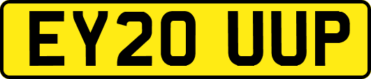 EY20UUP