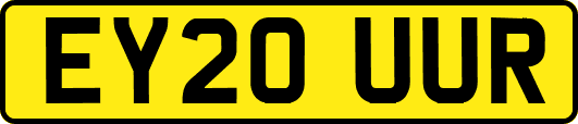 EY20UUR