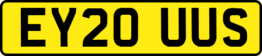 EY20UUS