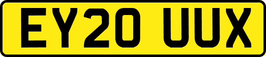 EY20UUX