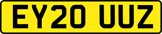 EY20UUZ