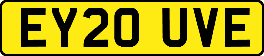 EY20UVE