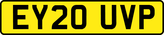 EY20UVP