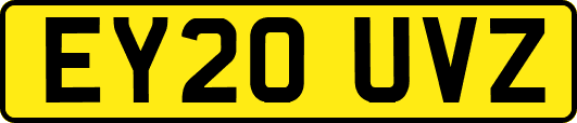 EY20UVZ