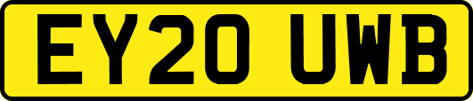 EY20UWB