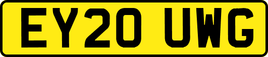 EY20UWG