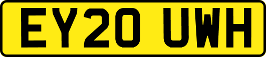 EY20UWH