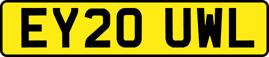 EY20UWL