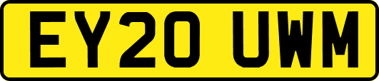 EY20UWM