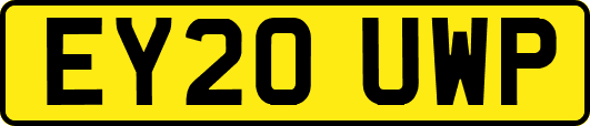 EY20UWP
