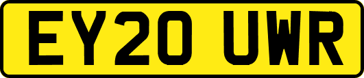 EY20UWR