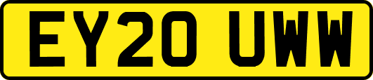 EY20UWW