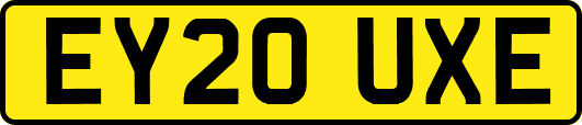 EY20UXE