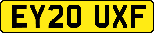 EY20UXF