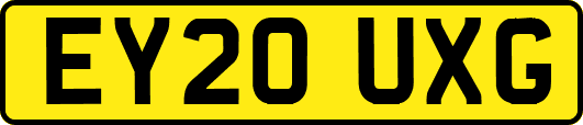 EY20UXG