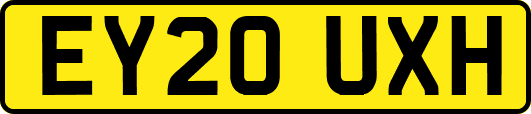 EY20UXH