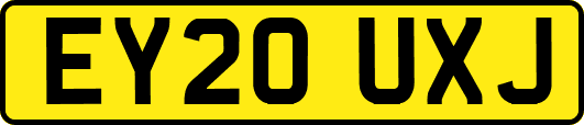 EY20UXJ