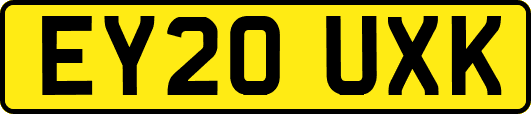 EY20UXK