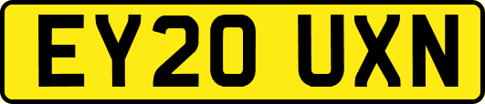 EY20UXN