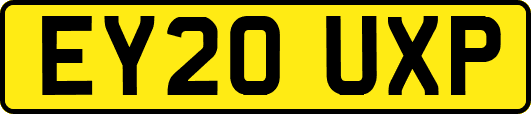 EY20UXP