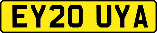 EY20UYA