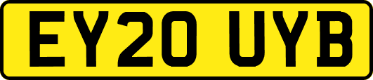 EY20UYB