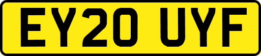EY20UYF