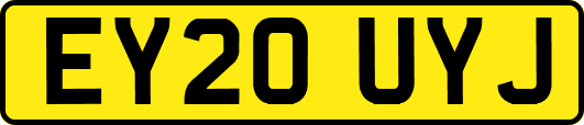 EY20UYJ