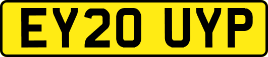 EY20UYP