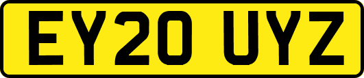 EY20UYZ