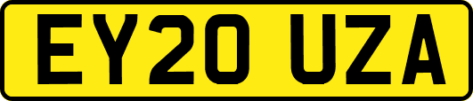 EY20UZA