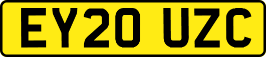 EY20UZC
