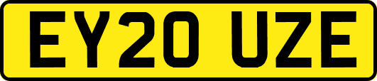 EY20UZE