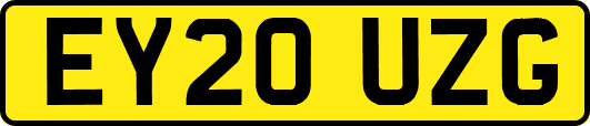EY20UZG