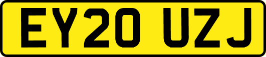 EY20UZJ