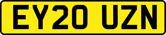 EY20UZN