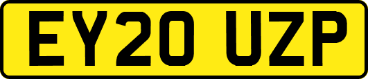 EY20UZP