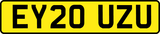 EY20UZU